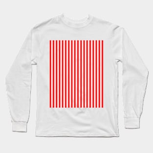 Imagine Long Sleeve T-Shirt